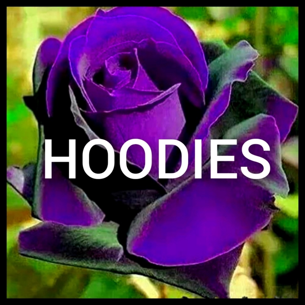 Hoodies - image 1